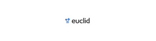 EUCLID logo