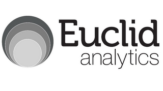EUCLID ANALYTICS logo