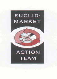 EUCLID - MARKET ACTION TEAM logo