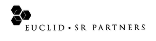 EUCLID SR PARTNERS logo