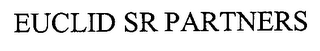 EUCLID SR PARTNERS logo