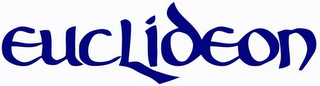 EUCLIDEON logo