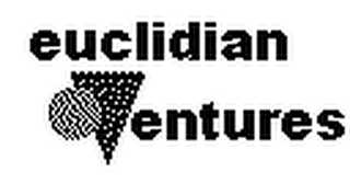 EUCLIDIAN VENTURES logo
