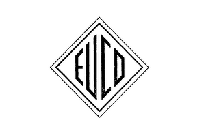 EUCO logo