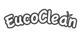 EUCOCLEAN logo
