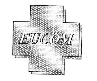 EUCOM logo