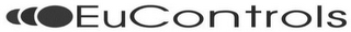 EUCONTROLS logo