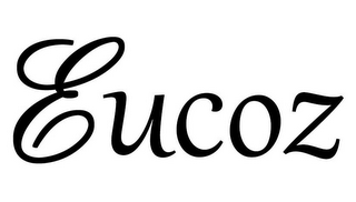 EUCOZ logo