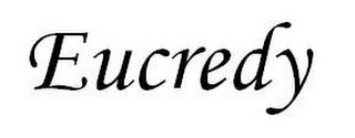EUCREDY logo