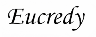 EUCREDY logo