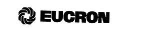 EUCRON logo