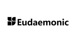 EUDAEMONIC logo