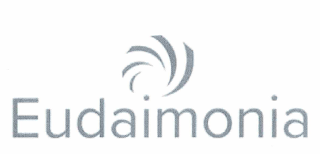 EUDAIMONIA logo