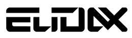 EUDAX logo