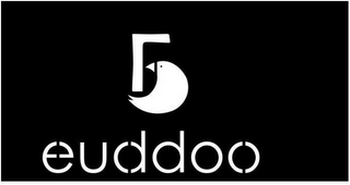 EUDDOO logo