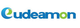 EUDEAMON logo