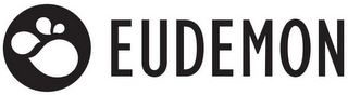 EUDEMON logo