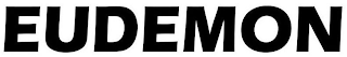 EUDEMON logo