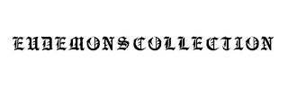 EUDEMONSCOLLECTION logo