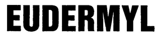 EUDERMYL logo