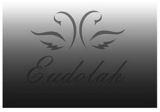 EUDOLAH logo