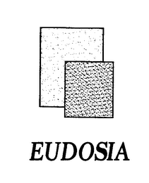 EUDOSIA logo