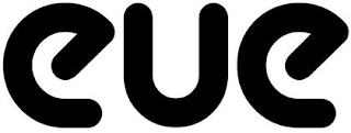 EUE logo