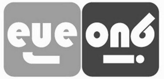 EUE ONB logo