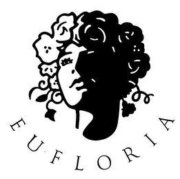 EUFLORIA logo