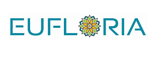 EUFLORIA logo