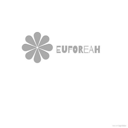 EUFOREAH logo