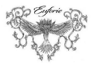 EUFORIE logo