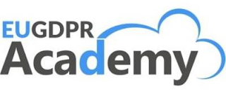 EUGDPRACADEMY logo