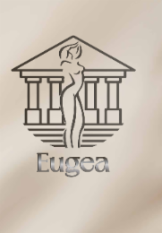 EUGEA logo