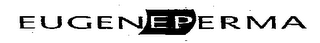EUGENE PERMA logo