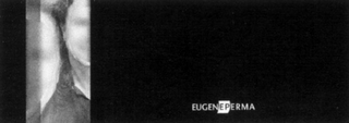 EUGENE PERMA logo