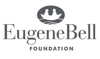 EUGENEBELL FOUNDATION logo