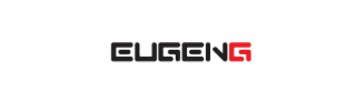 EUGENG logo