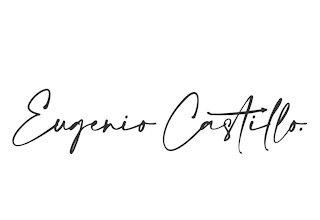 EUGENIO CASTILLO logo