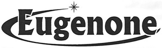 EUGENONE logo