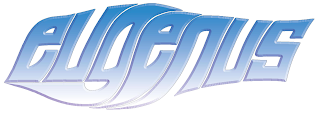 EUGENUS logo