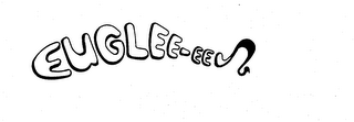 EUGLEE-EEL logo