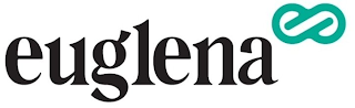 EUGLENA logo
