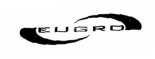 EUGRO logo