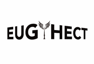 EUGYHECT logo