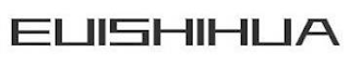 EUISHIHUA logo