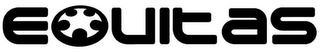 EUITAS logo