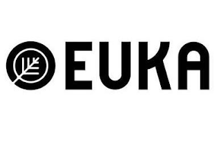 EUKA logo