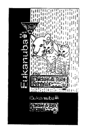 EUKANUBA CHICKEN & RICE FORMULA FOR KITTENS logo