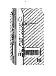 EUKANUBA RESULTS ORIENTED NUTRITION
